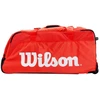 WILSON Super Tour kelioninis krepšys