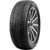 Windforce Padangos CATCHFORS A/S II 97 W XL ( C C B 71dB )