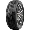 Windforce Padangos CATCHFORS A/S II 91 W XL ( C C B 71dB )
