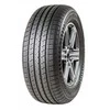 Windforce Padangos CATCHFORS H/T 109 V XL (D B B 72dB)