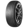 Windforce Padangos CATCHFORS UHP PRO 91 W XL (D C B 71dB)