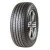 Windforce Padangos CATCHFORS UHP PRO 91 W XL (D C B 71dB)
