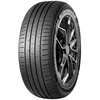 Windforce Padangos CATCHFORS UHP PRO 91 W XL (D C B 71dB)