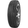 Windforce Padangos MILE MAX 88/86 Q (C B B 72dB)