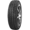 Windforce Padangos MILE MAX 112/110 T (C B B 72dB)
