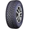 Windforce Padangos SNOWBLAZER 79 T (D C B 71dB)