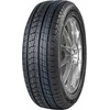 Windforce Padangos SNOWBLAZER 96 H XL (D C B 72dB)