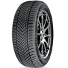 Windforce Padangos SNOWBLAZER 96 H XL (D C B 72dB)