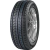 Windforce Padangos SNOWBLAZER 96 H XL (D C B 72dB)