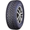 Windforce Padangos SNOWBLAZER 99 H (D C B 72dB)