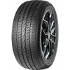 Windforce Padangos SNOWBLAZER UHP 97 V XL (D C B 72dB)