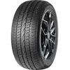 Windforce Padangos SNOWBLAZER UHP 96 V XL (D C B 73dB)