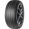 Windforce Padangos SNOWBLAZER UHP 96 V XL (D C B 73dB)
