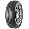 Windforce Padangos SNOWBLAZER UHP 100 V XL (D C B 72dB)