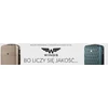 Wings 20" Kestrel Rankinė Lagaminas Rožinio Aukso Spalvos