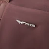 Wings Sportinė Kuprinė Skylark Bordo Spalvos