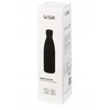 WINK Rožinis termo buteliukas 500ml, be BPA