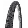 Winroad XMX padangos 29" x 1,95 padanga 54-622 F-703