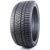 Winrun Winter-Max A1 WR22 205/55R16 91 H