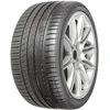 Winrun Winter-Max A1 WR22 205/55R16 91 H