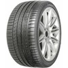 Winrun Winter-Max A1 WR22 205/55R16 91 H