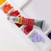 Winsor Newton Akriliniai dažai "galeria" 120 ml, Titano balta