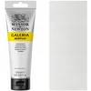 Winsor Newton Akriliniai dažai "galeria" 120 ml, Titano balta