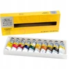 Winsor Newton Akriliniai dažai Galeria Winsor&newton, 10 spalvų, 60 ml