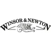 Winsor Newton Akriliniai dažai Galeria Winsor&newton, 10 spalvų, 60 ml