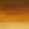 Winsor Newton Aliejiniai dažai Artisan 37ml 552 S1 Raw Sienna