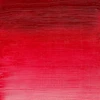 Winsor Newton Aliejiniai dažai Artisan 37ml 502 S1 Permanent Rose