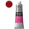 Winsor Newton Aliejiniai dažai Artisan 37ml 502 S1 Permanent Rose
