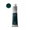 Winsor Newton Aliejiniai dažai Winton 200 ml - 048 Ftalocianino žali