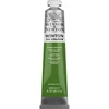 Winsor Newton Aliejiniai dažai Winton 200 ml - 145 Chrome Žalias Hue