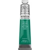 Winsor Newton Aliejiniai dažai Winton 200 ml - 696 Viridian Hue