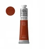 Winsor Newton Aliejiniai dažai Winton 200 ml - 362 šviesiai raudoni