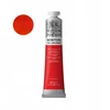 Winsor Newton Aliejiniai dažai Winton 200 ml - 107 Kadmio Skarlato Atspalvis