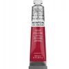 Winsor Newton Aliejiniai dažai Winton 200 ml - 098 Kadmio raudona giliai