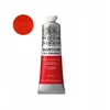 Winsor Newton Aliejiniai dažai Winton 37ml 107 Kadmio Skarlatas