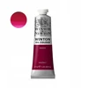 Winsor Newton Aliejiniai dažai Winton 37ml 380 Magenta