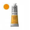 Winsor Newton Aliejiniai dažai Winton 37ml, geltonas atspalvis