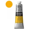 Winsor & Newton Artisan aliejiniai dažai 37ml, geltoni