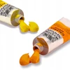 Winsor & Newton Galeria Akriliniai Dažai 120 ml - Lempos Juodi