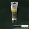 Winsor & Newton Galeria akriliniai dažai 120 ml - Alyvuogių žali