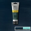 Winsor & Newton Galeria akriliniai dažai 120ml, Phthalo Žalias