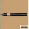 Kwadratura Koa Winsor & Newton Promarker karamelės O727