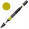 Winsor Newton Promarker Moss Y334 alkoholio pagrindo žymeklis