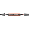 Winsor Newton Promarker W&n Oranžinis R866 alkoholio pagrindu