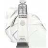 Winsor Newton Vaiton aliejiniai dažai 200 ml - Cinko balta