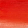 Winsor Newton Vandeniu skiedžiama aliejinė tapyba "artisan" 37ml 095 Kadmio raudonumo atspalvis